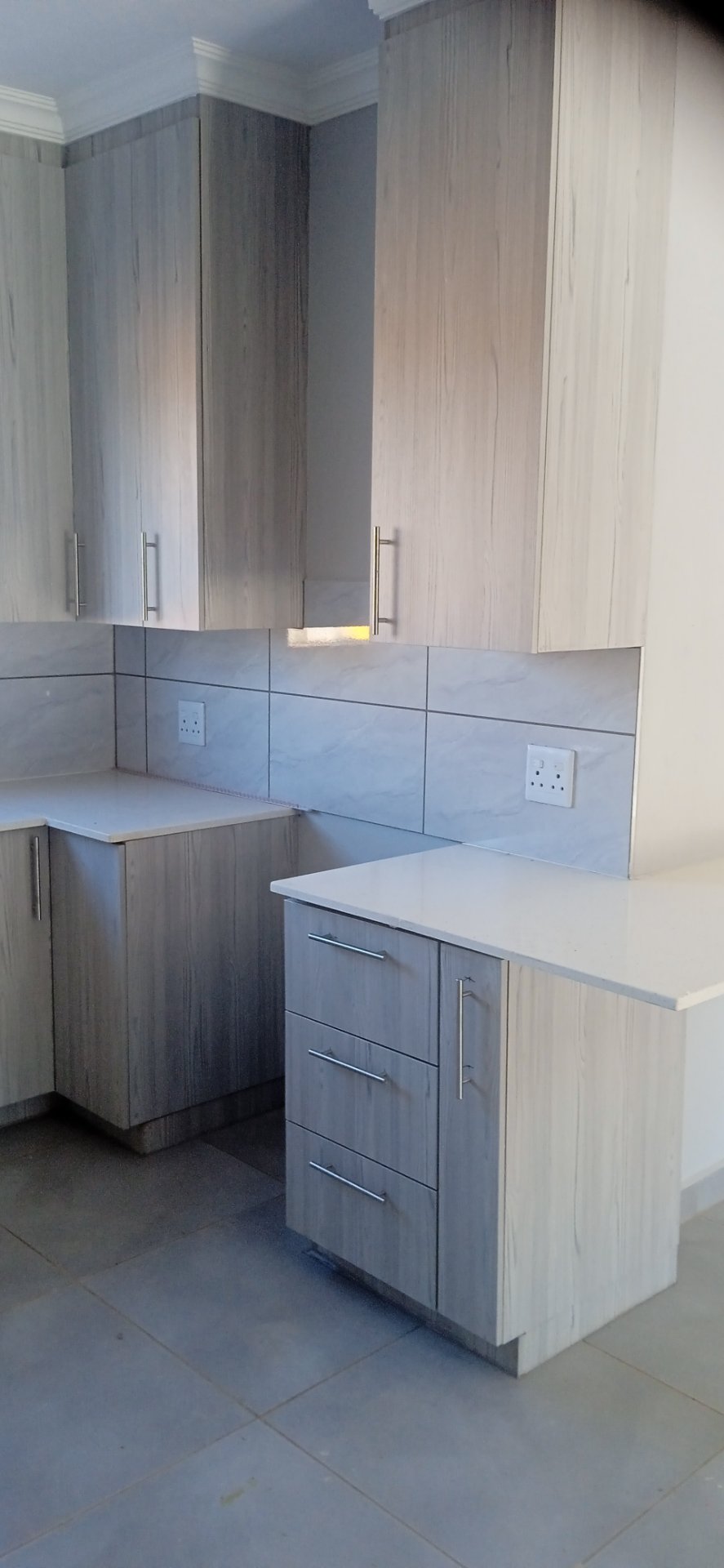 2 Bedroom Property for Sale in Melodie North West